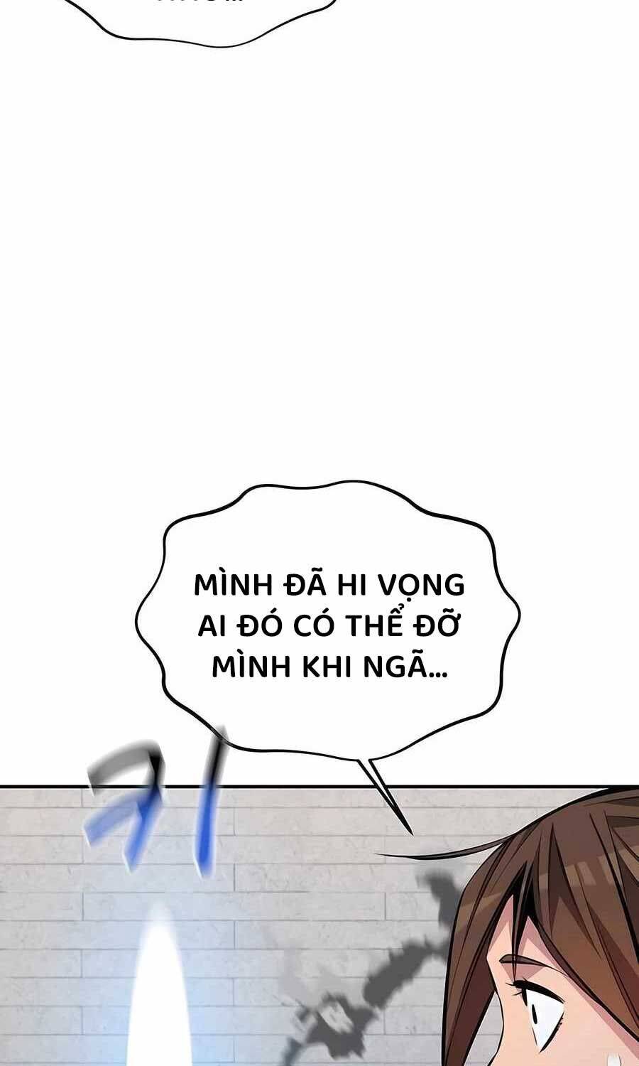 Đi Săn Tự Động Bằng Phân Thân: Chapter 116