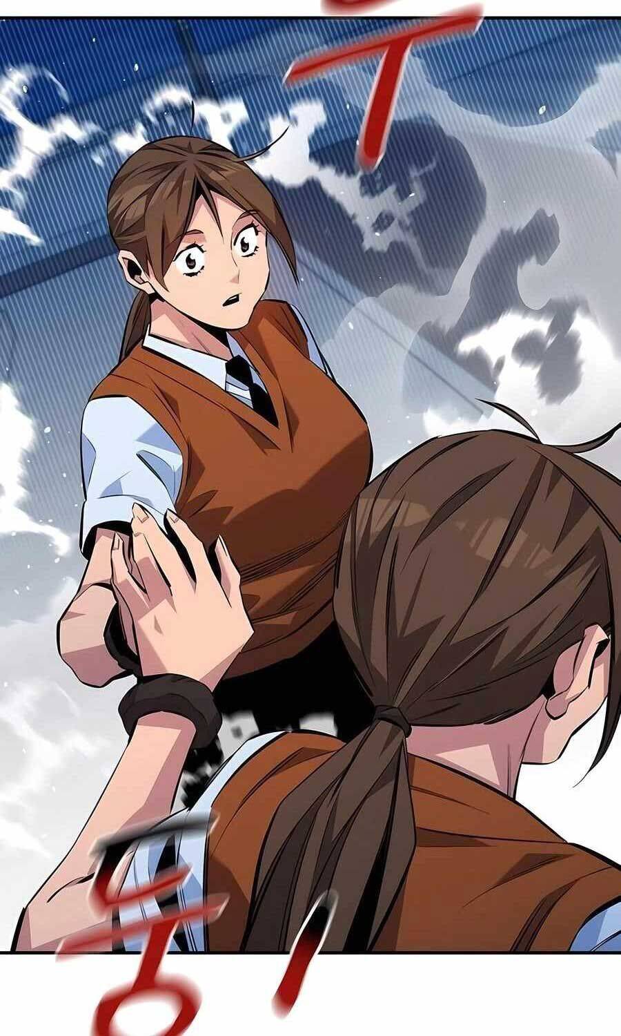 Đi Săn Tự Động Bằng Phân Thân: Chapter 116
