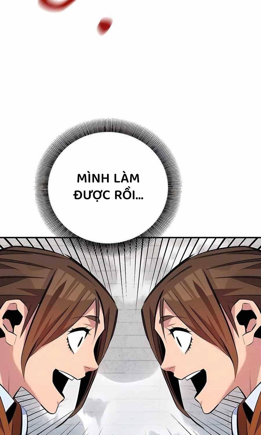 Đi Săn Tự Động Bằng Phân Thân: Chapter 116
