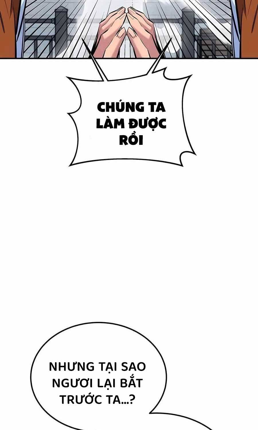 Đi Săn Tự Động Bằng Phân Thân: Chapter 116