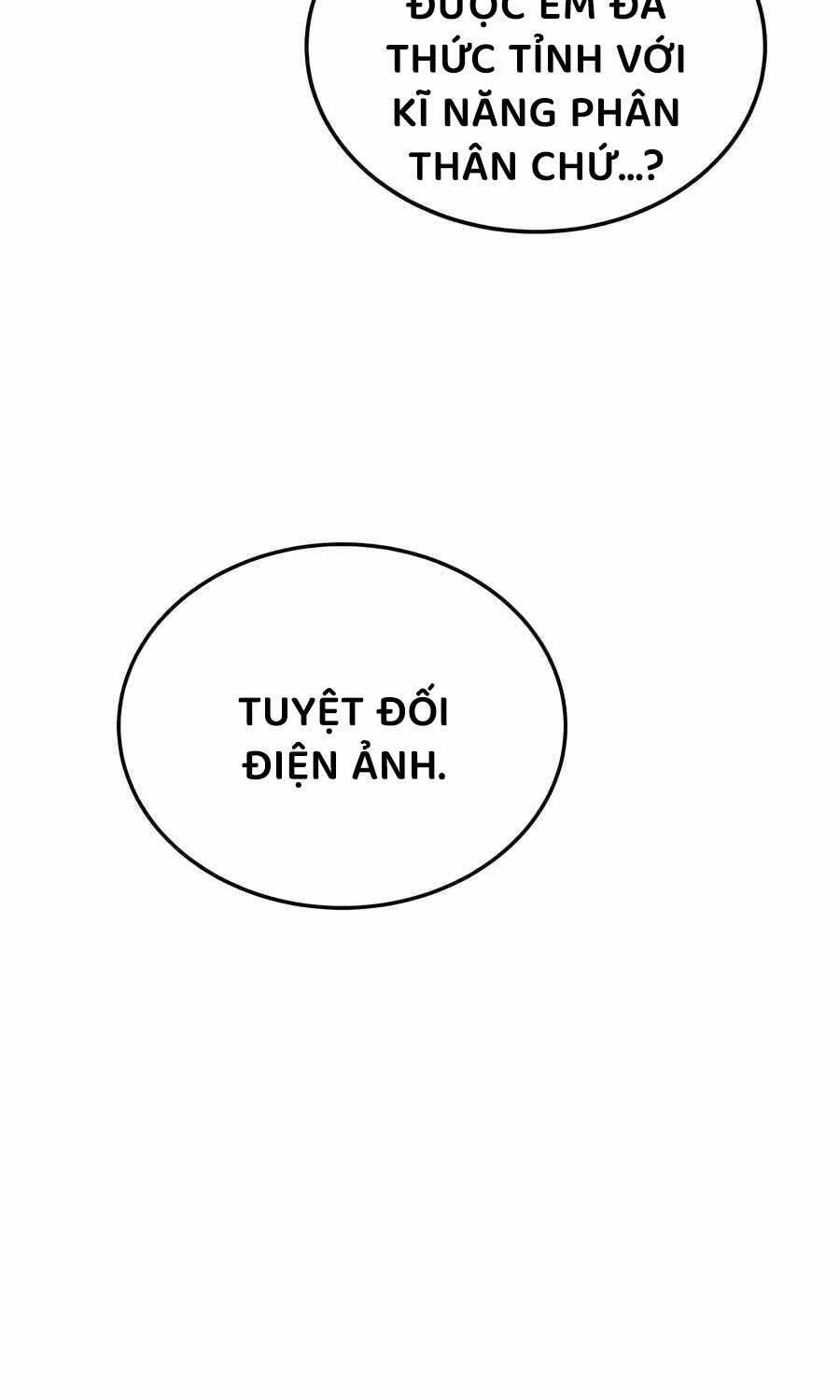 Đi Săn Tự Động Bằng Phân Thân: Chapter 116
