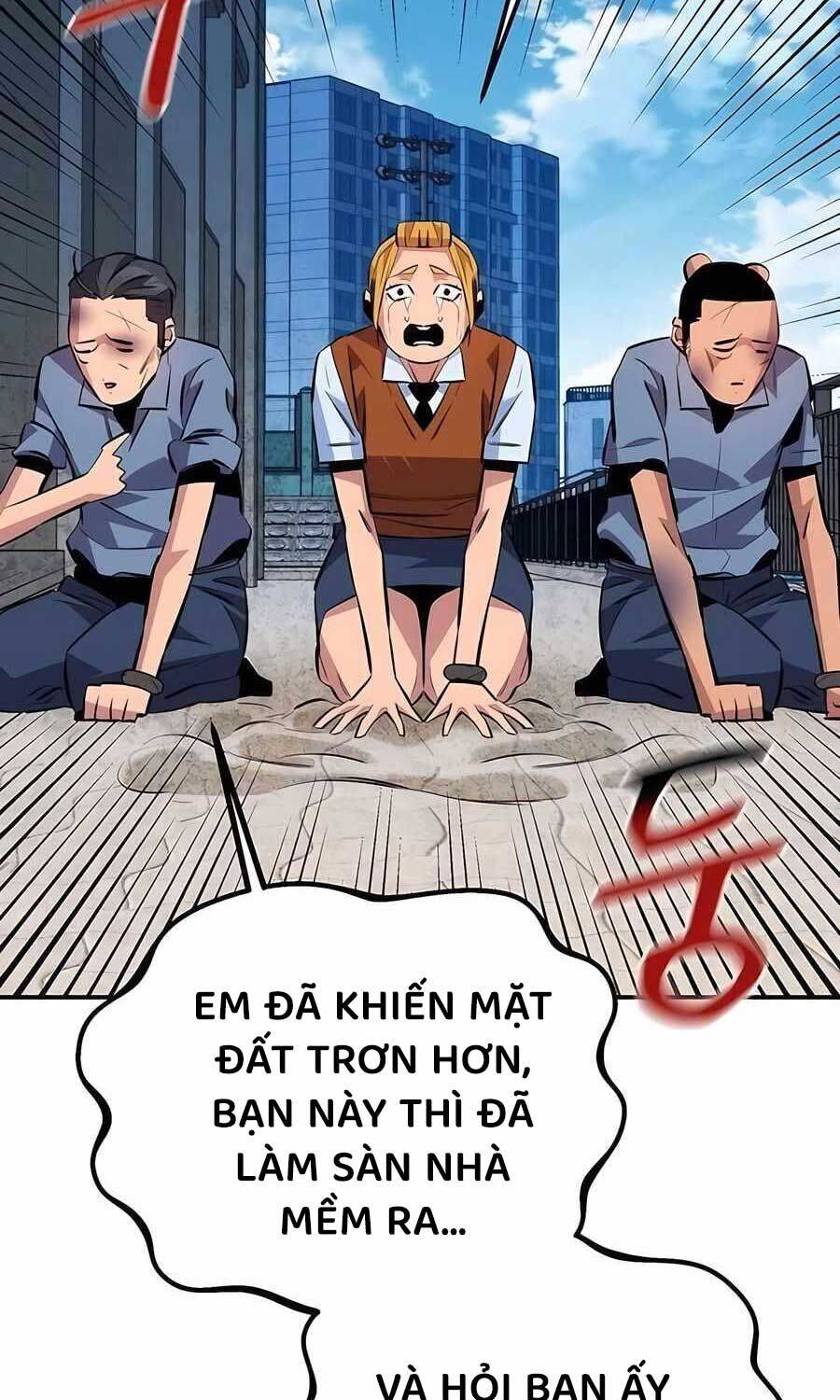 Đi Săn Tự Động Bằng Phân Thân: Chapter 116