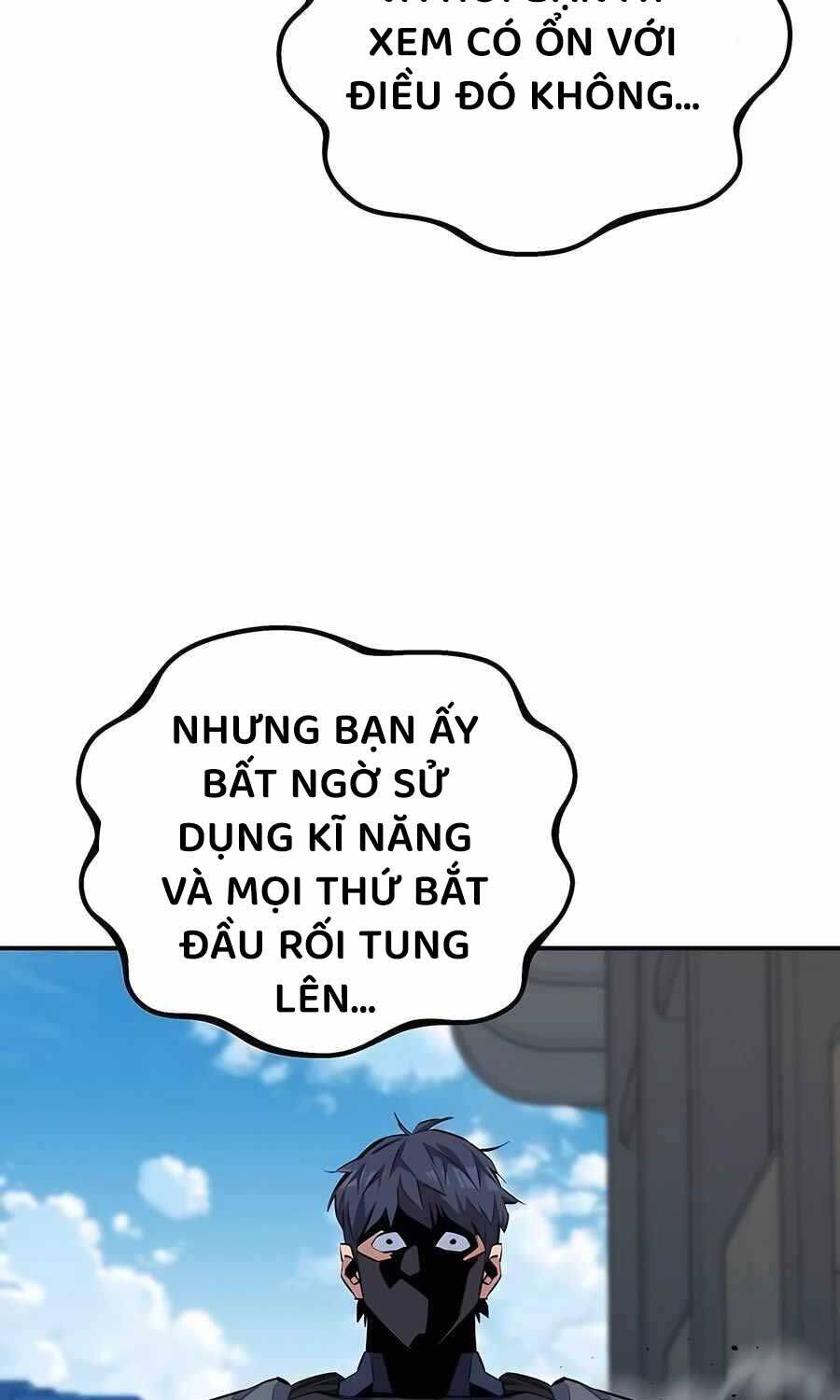 Đi Săn Tự Động Bằng Phân Thân: Chapter 116