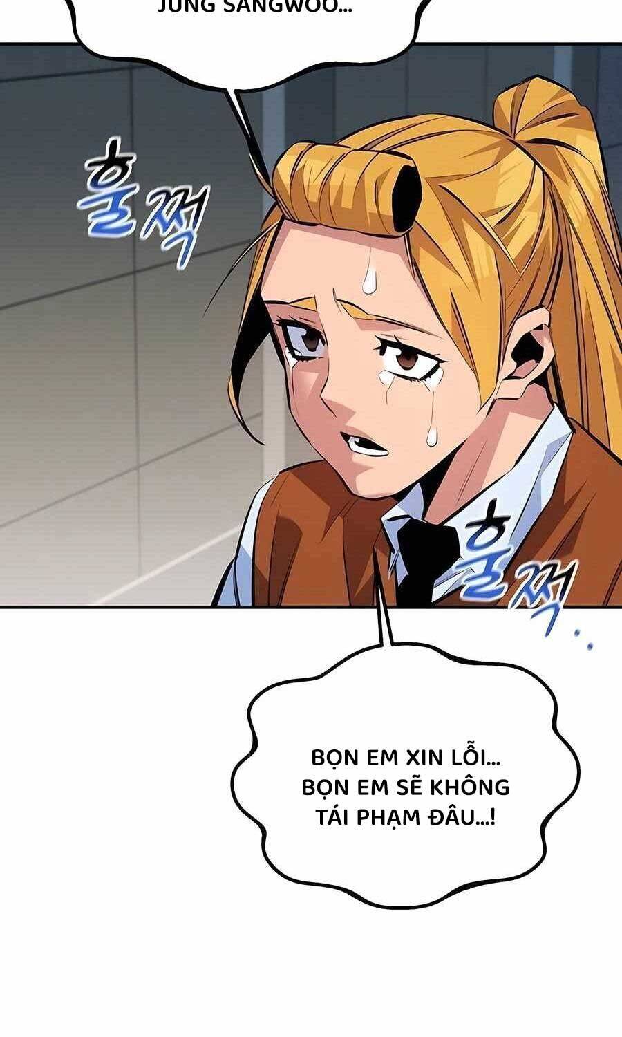 Đi Săn Tự Động Bằng Phân Thân: Chapter 116