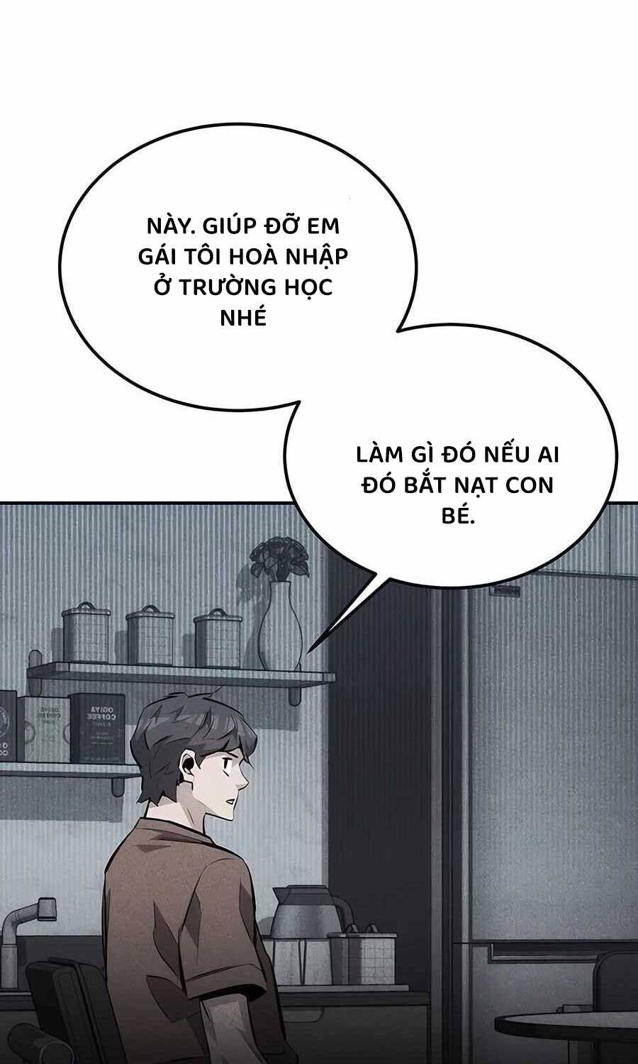 Đi Săn Tự Động Bằng Phân Thân: Chapter 116