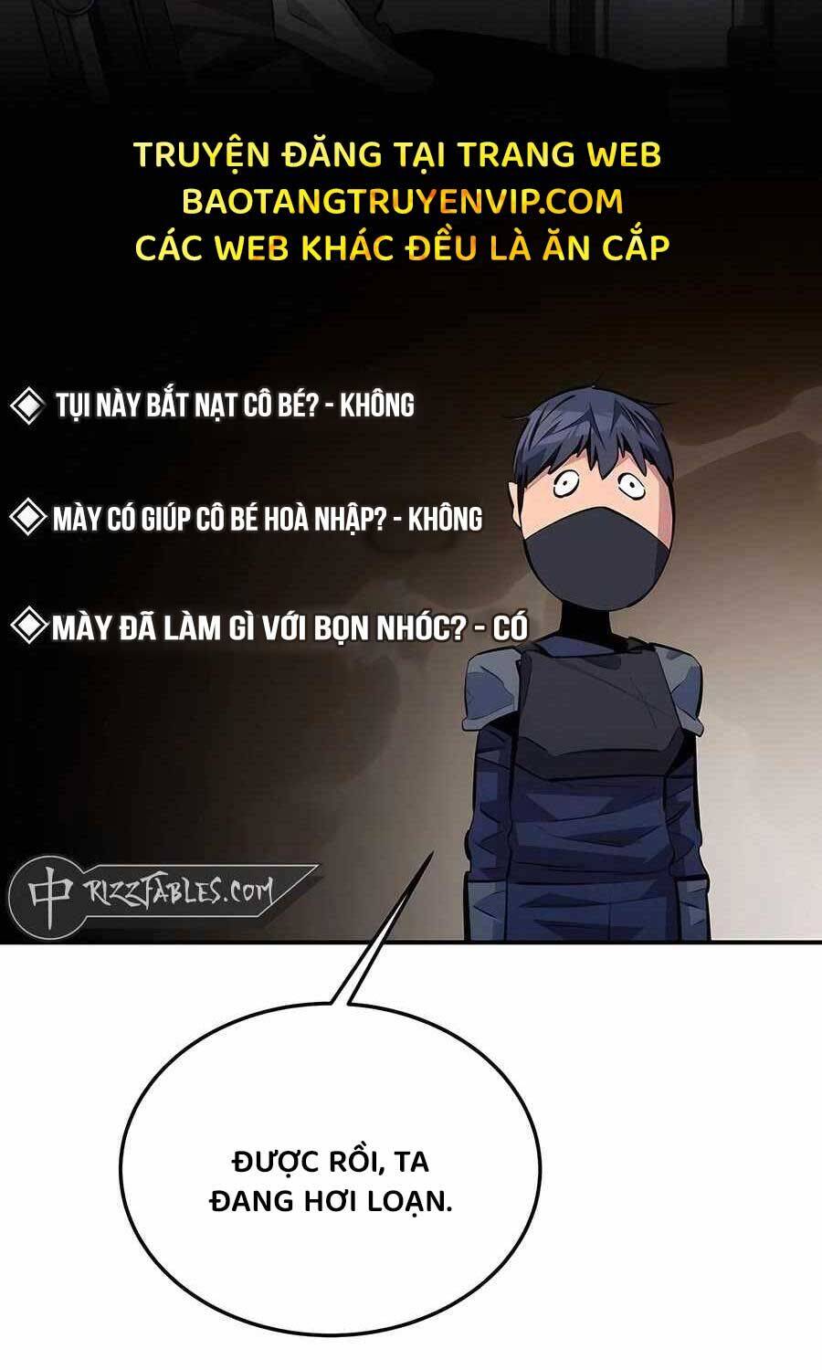 Đi Săn Tự Động Bằng Phân Thân: Chapter 116