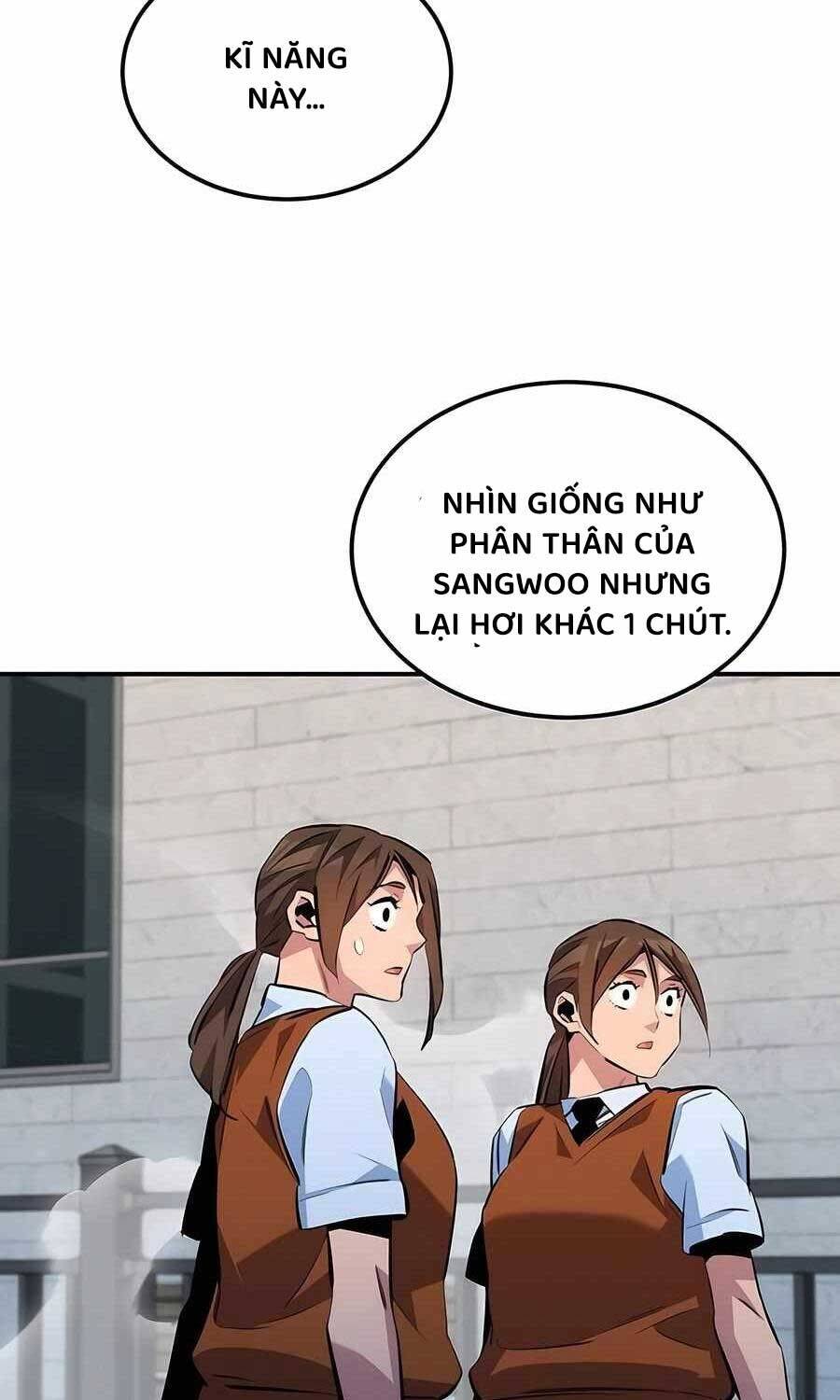 Đi Săn Tự Động Bằng Phân Thân: Chapter 116