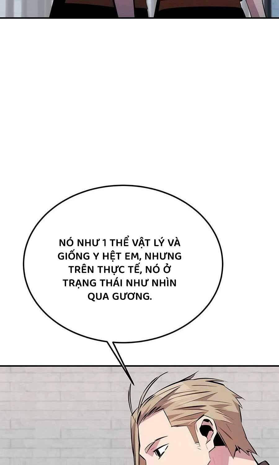 Đi Săn Tự Động Bằng Phân Thân: Chapter 116