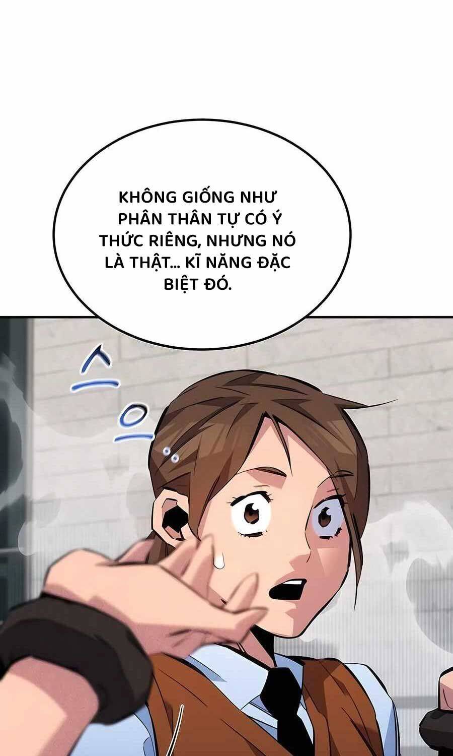 Đi Săn Tự Động Bằng Phân Thân: Chapter 116
