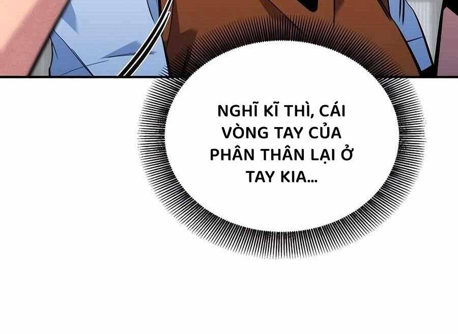 Đi Săn Tự Động Bằng Phân Thân: Chapter 116