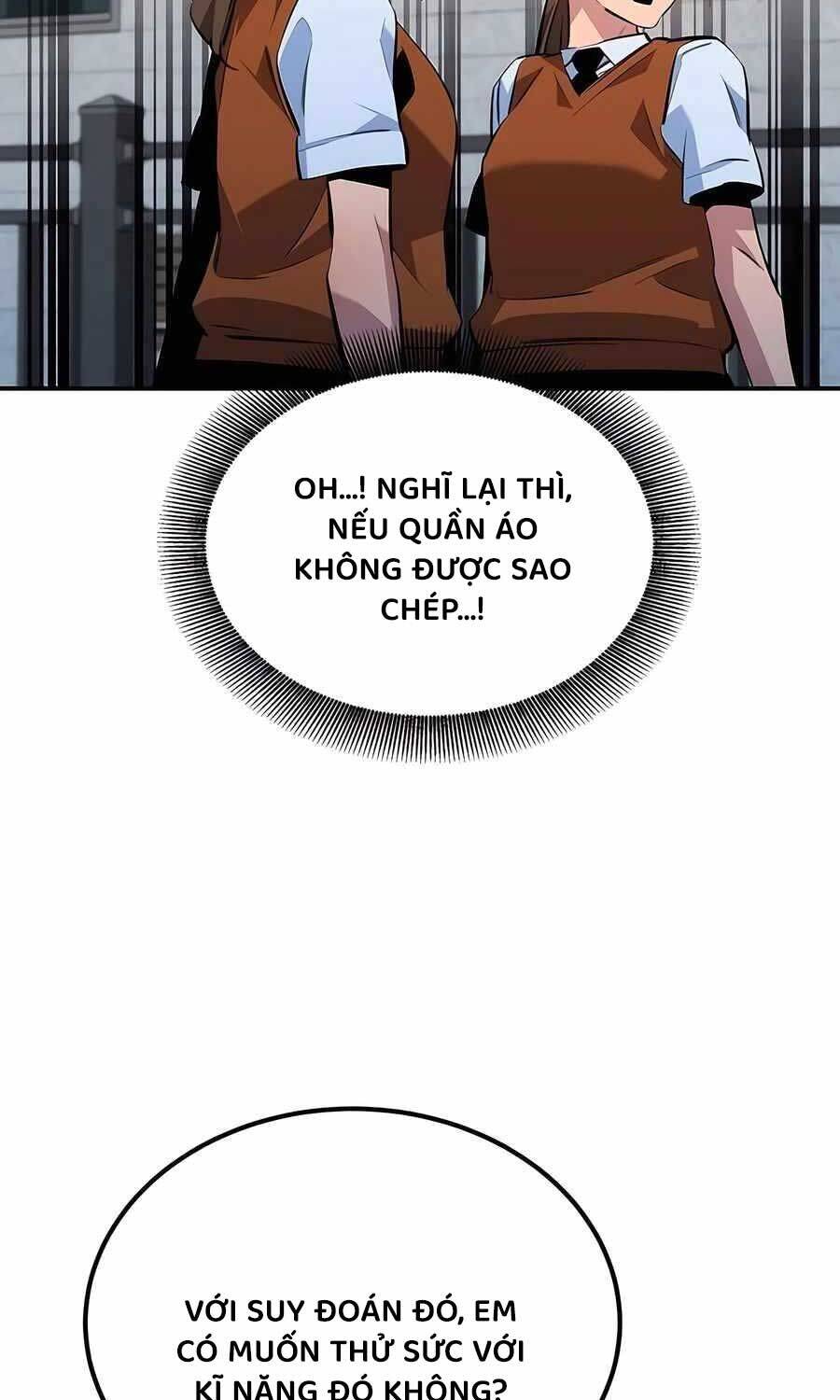 Đi Săn Tự Động Bằng Phân Thân: Chapter 116