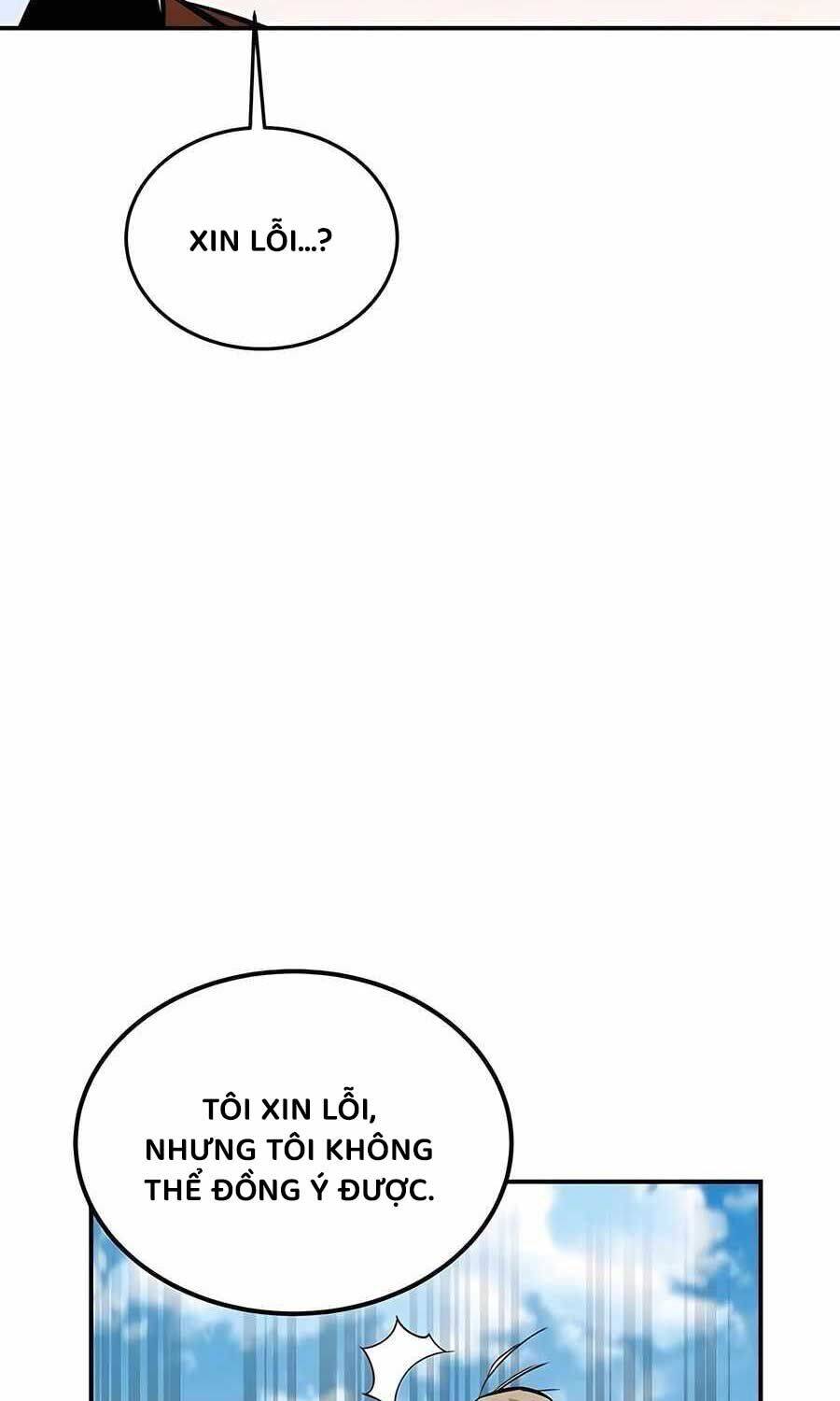 Đi Săn Tự Động Bằng Phân Thân: Chapter 116