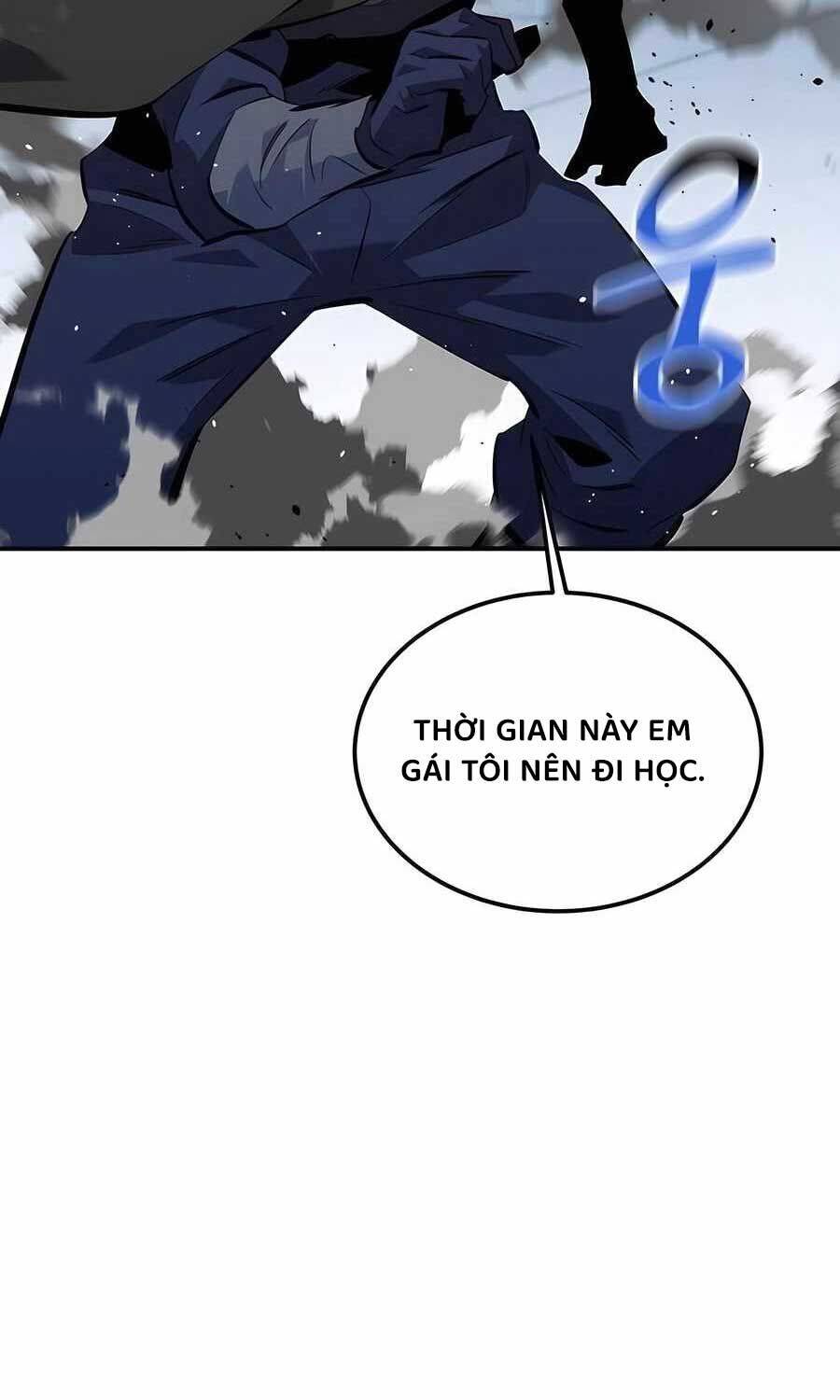 Đi Săn Tự Động Bằng Phân Thân: Chapter 116