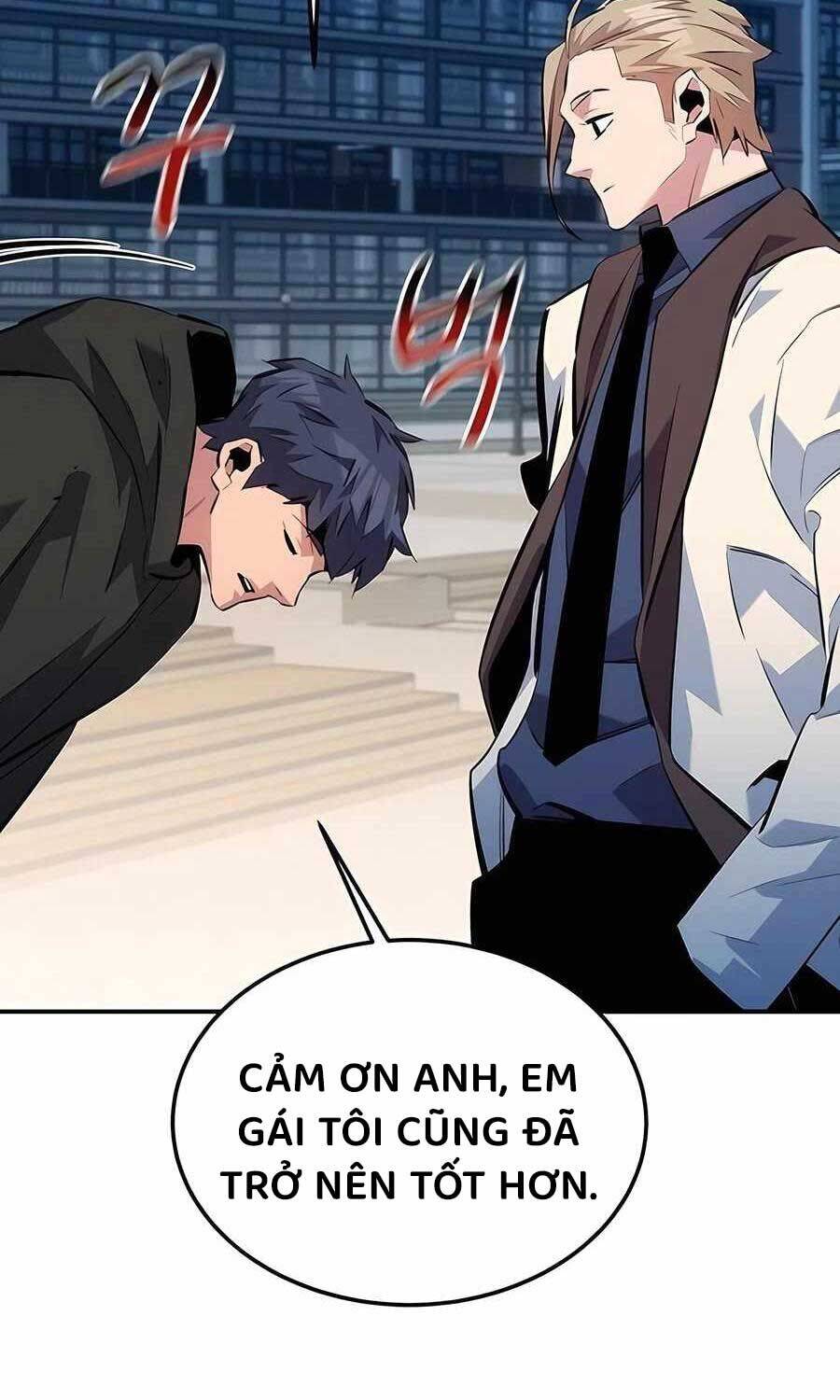 Đi Săn Tự Động Bằng Phân Thân: Chapter 116