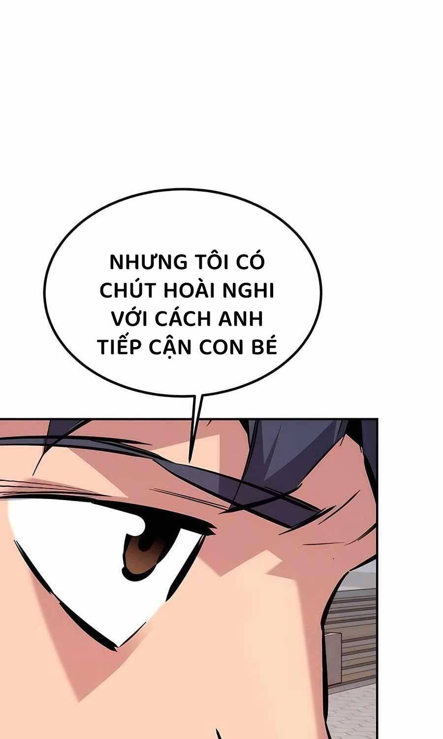Đi Săn Tự Động Bằng Phân Thân: Chapter 116