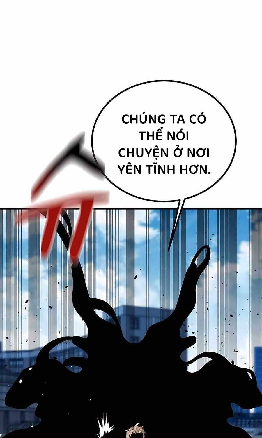 Đi Săn Tự Động Bằng Phân Thân: Chapter 116