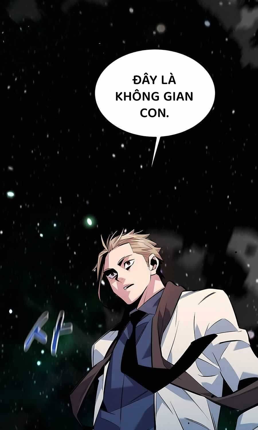 Đi Săn Tự Động Bằng Phân Thân: Chapter 116