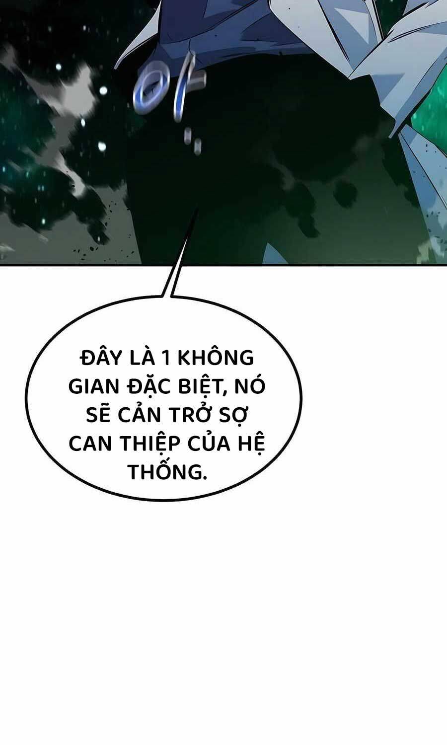 Đi Săn Tự Động Bằng Phân Thân: Chapter 116