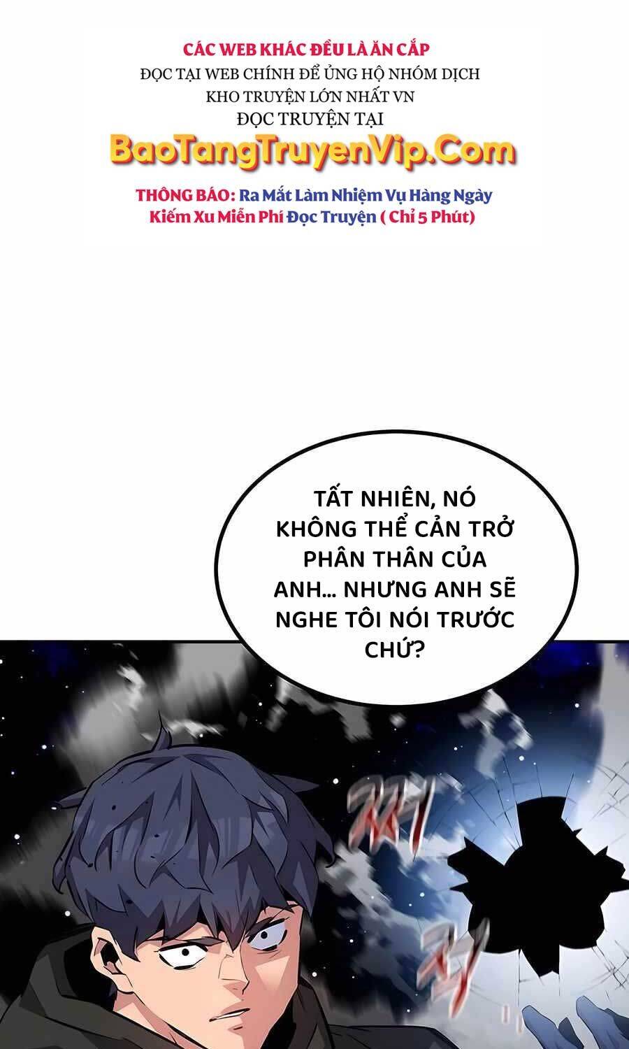 Đi Săn Tự Động Bằng Phân Thân: Chapter 116