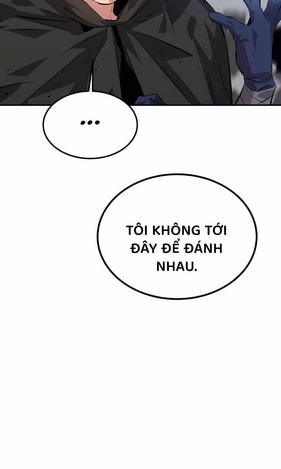 Đi Săn Tự Động Bằng Phân Thân: Chapter 116