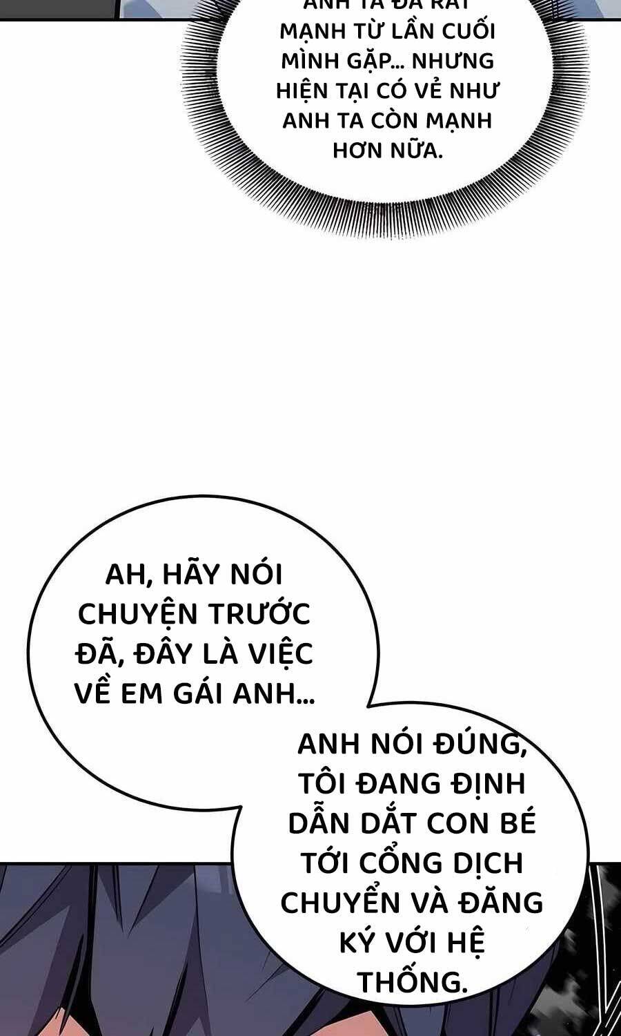 Đi Săn Tự Động Bằng Phân Thân: Chapter 116
