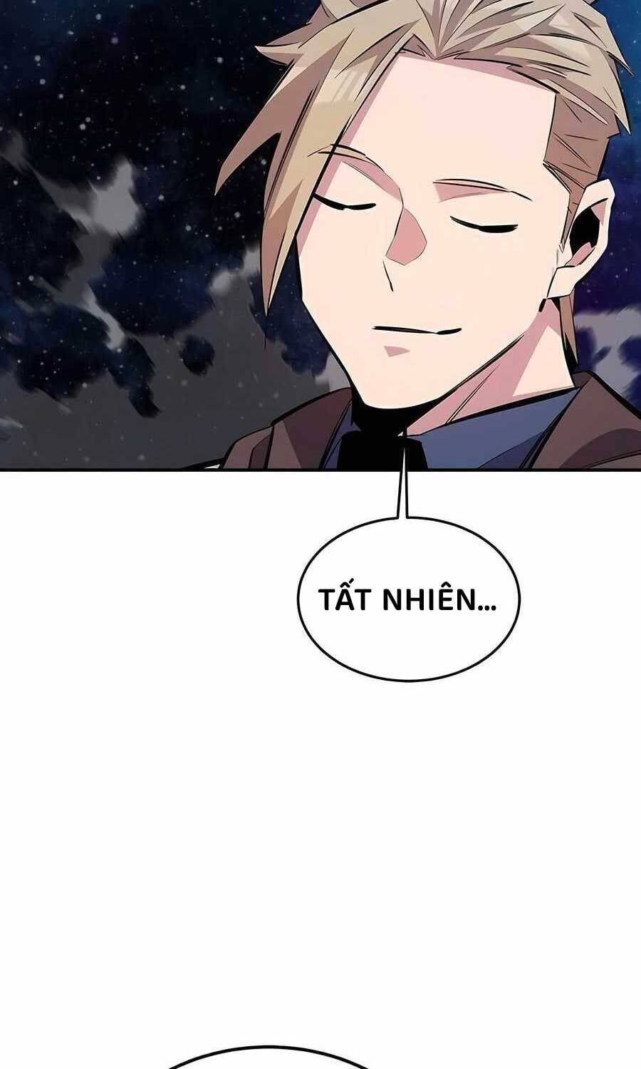 Đi Săn Tự Động Bằng Phân Thân: Chapter 116