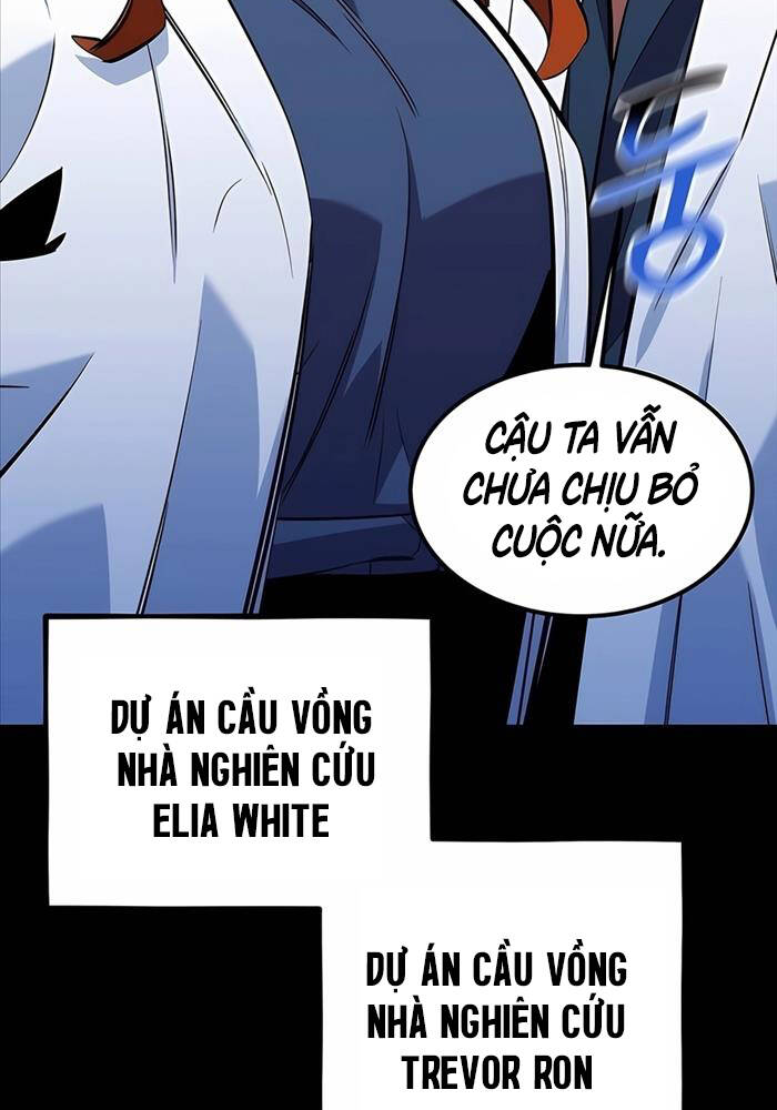 Đi Săn Tự Động Bằng Phân Thân: Chapter 117