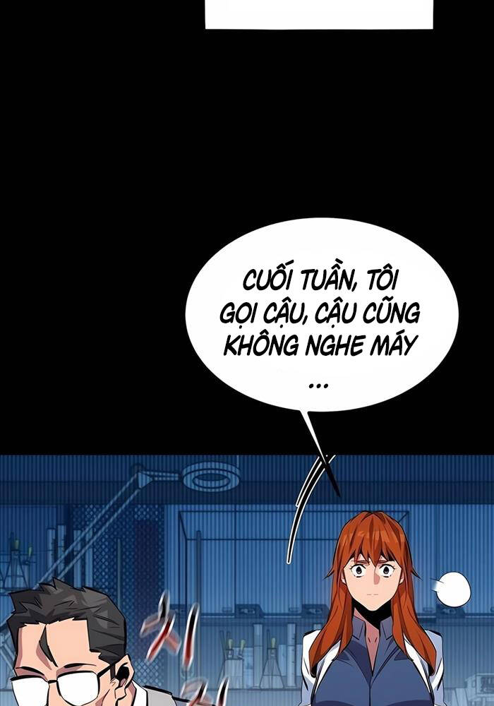Đi Săn Tự Động Bằng Phân Thân: Chapter 117