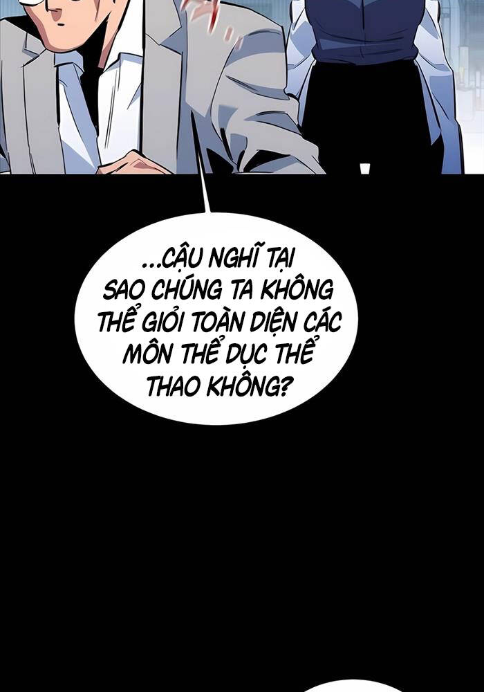 Đi Săn Tự Động Bằng Phân Thân: Chapter 117