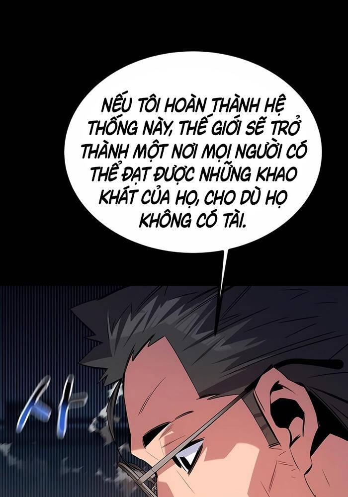 Đi Săn Tự Động Bằng Phân Thân: Chapter 117