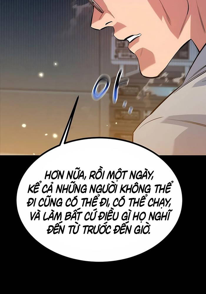 Đi Săn Tự Động Bằng Phân Thân: Chapter 117