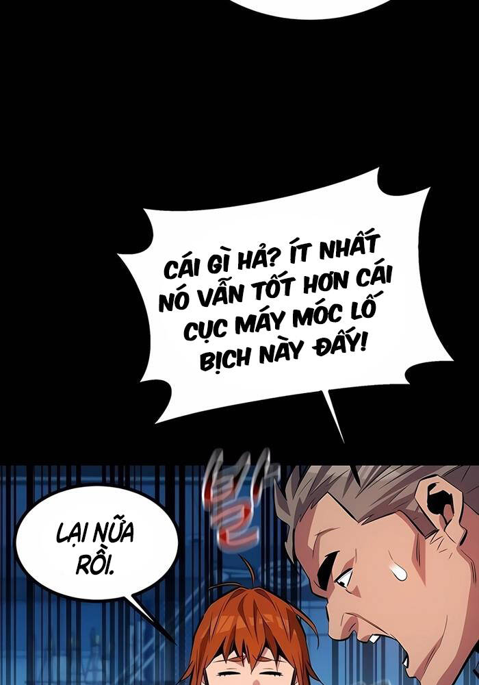 Đi Săn Tự Động Bằng Phân Thân: Chapter 117