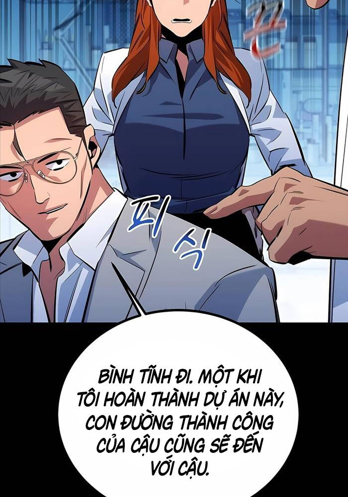 Đi Săn Tự Động Bằng Phân Thân: Chapter 117