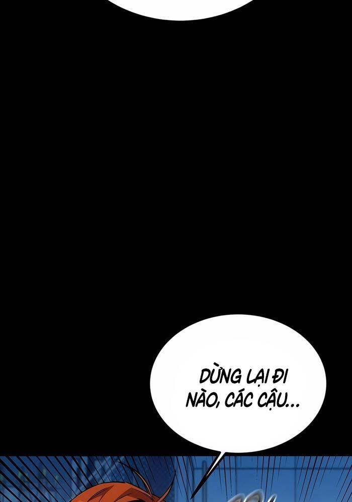 Đi Săn Tự Động Bằng Phân Thân: Chapter 117