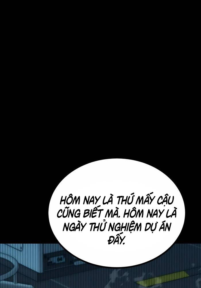 Đi Săn Tự Động Bằng Phân Thân: Chapter 117