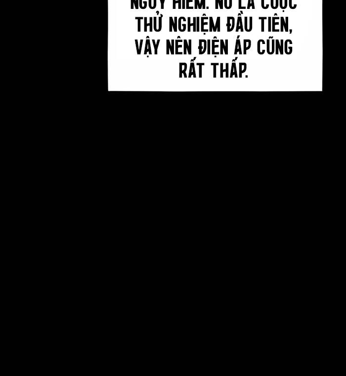 Đi Săn Tự Động Bằng Phân Thân: Chapter 117