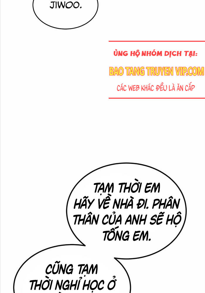 Đi Săn Tự Động Bằng Phân Thân: Chapter 117
