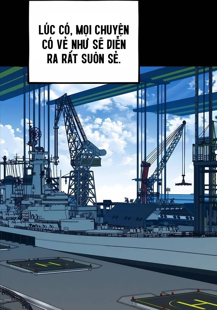 Đi Săn Tự Động Bằng Phân Thân: Chapter 117