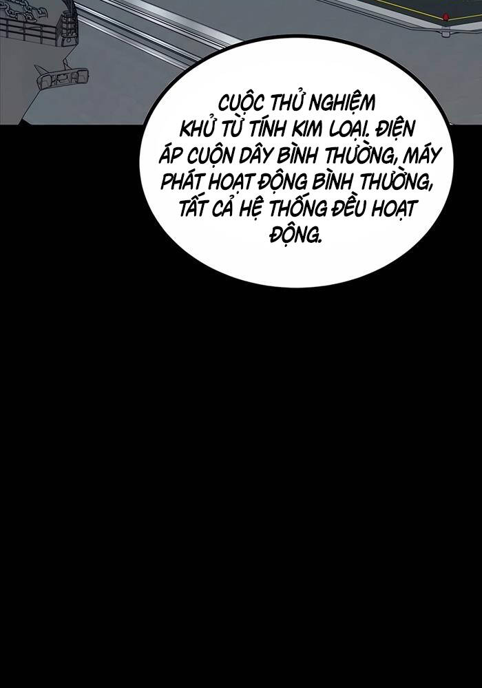 Đi Săn Tự Động Bằng Phân Thân: Chapter 117