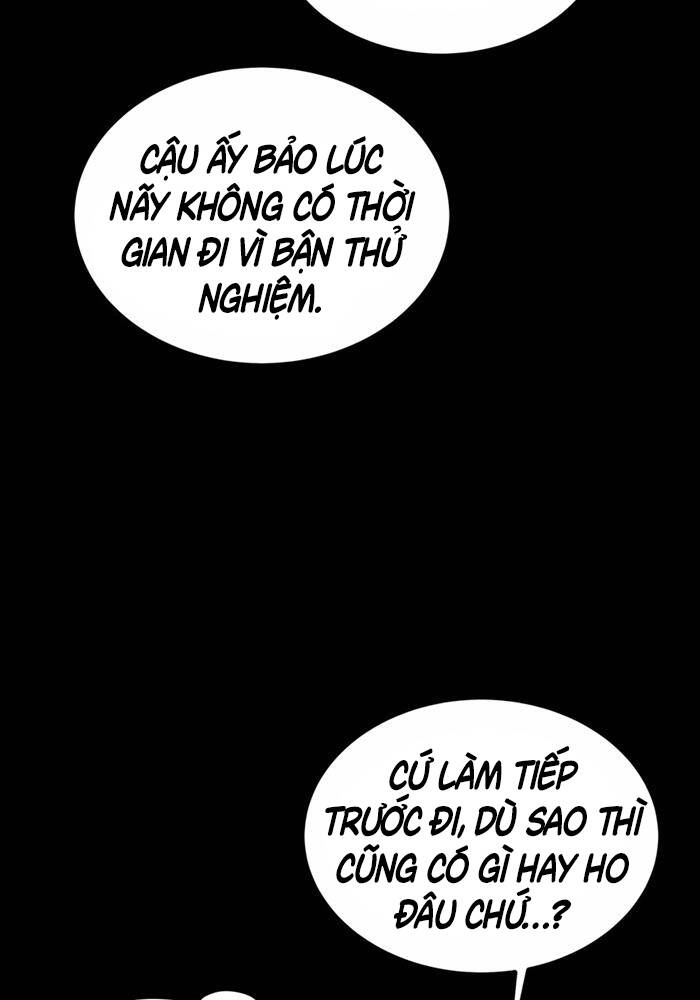 Đi Săn Tự Động Bằng Phân Thân: Chapter 117