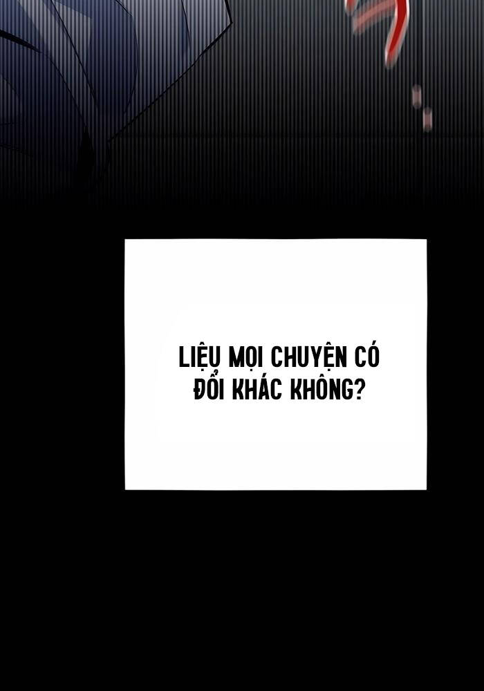 Đi Săn Tự Động Bằng Phân Thân: Chapter 117