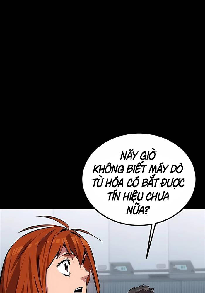 Đi Săn Tự Động Bằng Phân Thân: Chapter 117