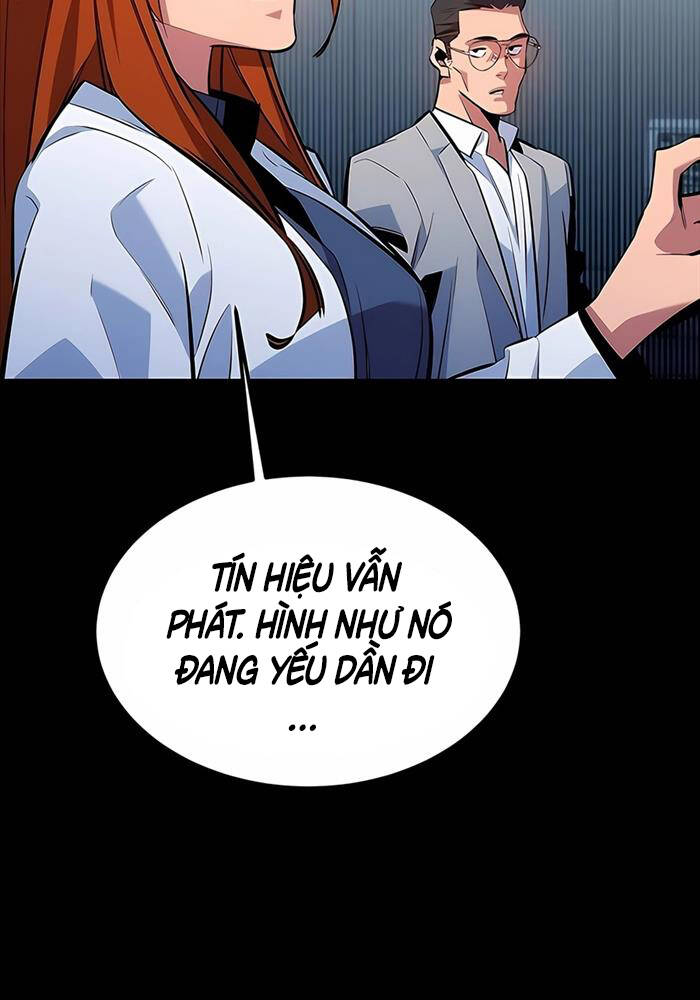 Đi Săn Tự Động Bằng Phân Thân: Chapter 117