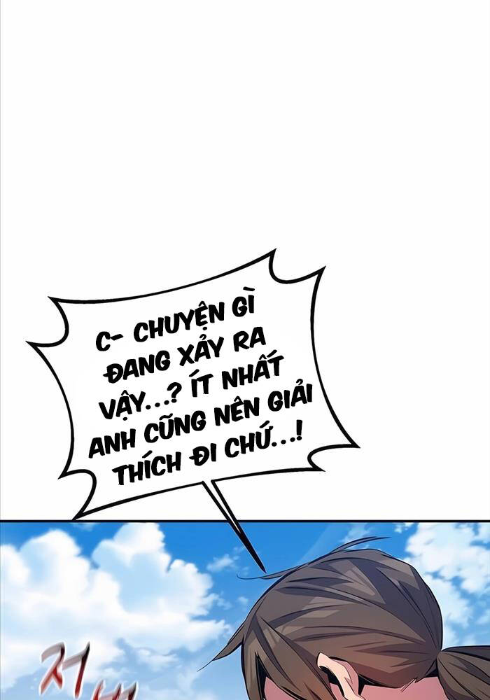 Đi Săn Tự Động Bằng Phân Thân: Chapter 117