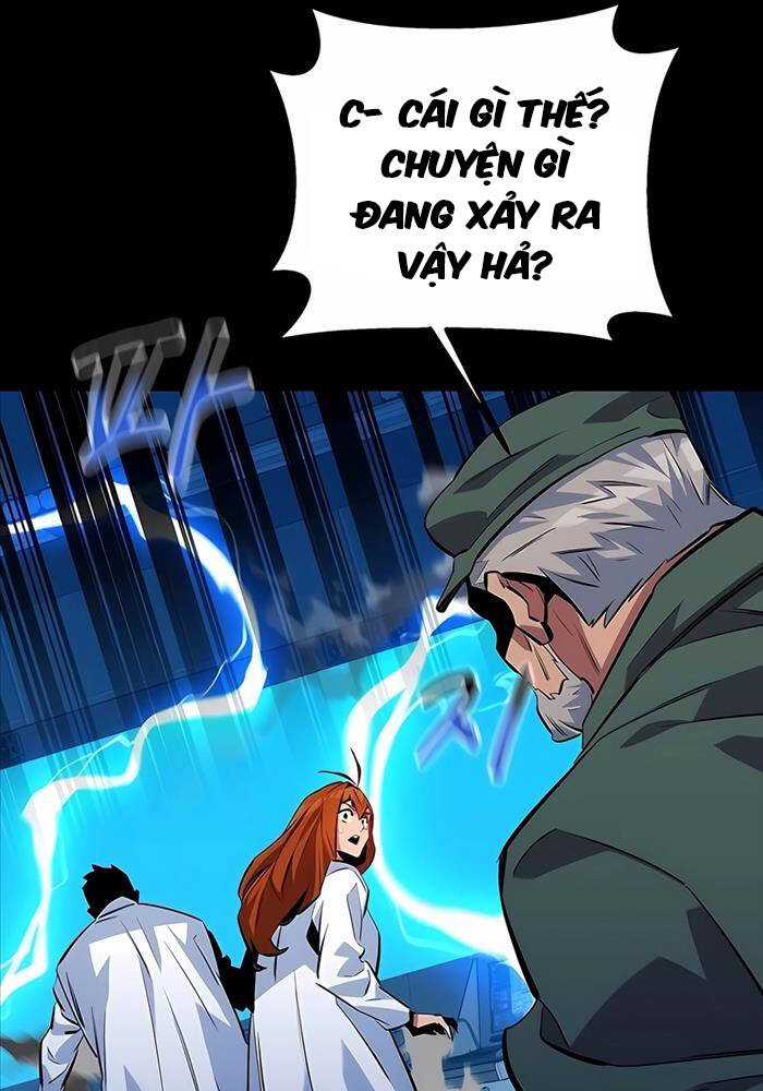 Đi Săn Tự Động Bằng Phân Thân: Chapter 117