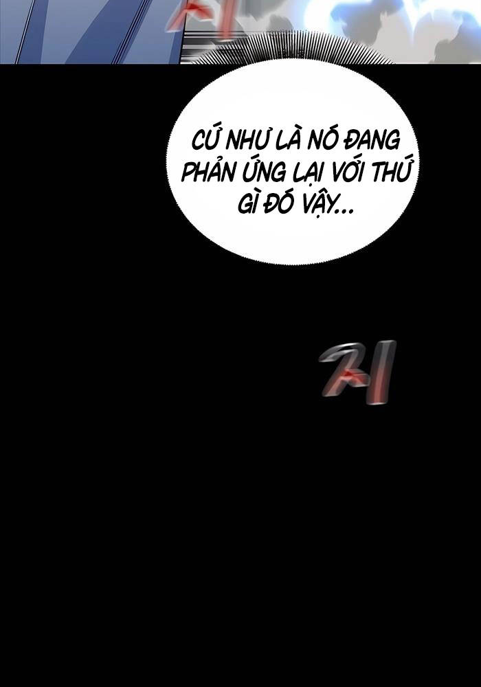 Đi Săn Tự Động Bằng Phân Thân: Chapter 117