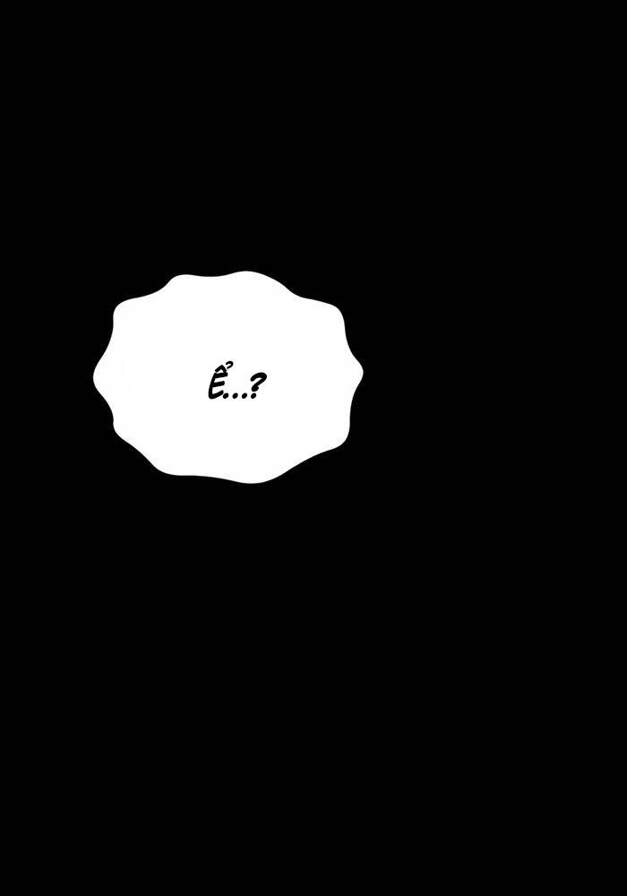 Đi Săn Tự Động Bằng Phân Thân: Chapter 117
