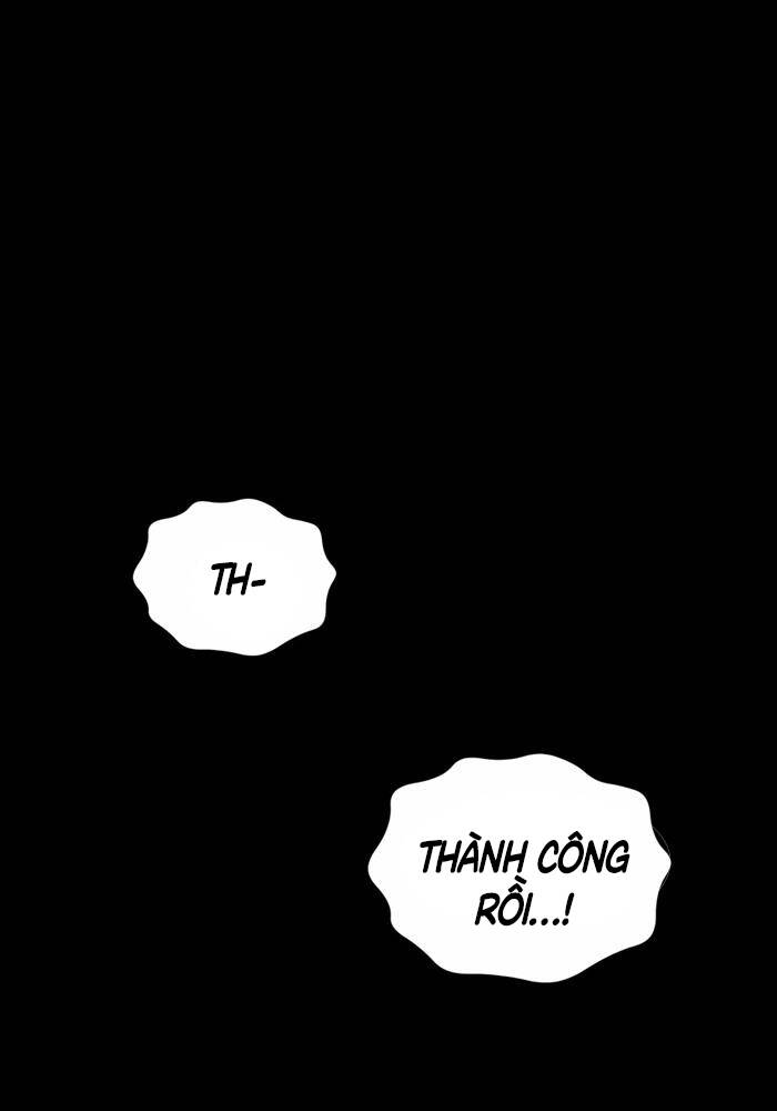 Đi Săn Tự Động Bằng Phân Thân: Chapter 117