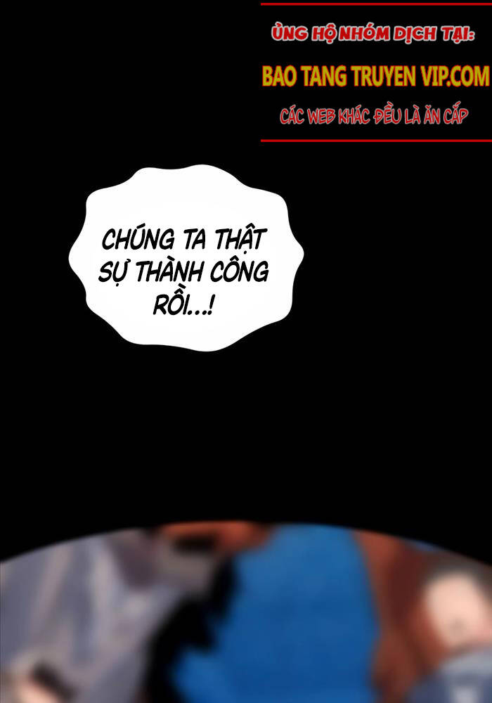 Đi Săn Tự Động Bằng Phân Thân: Chapter 117