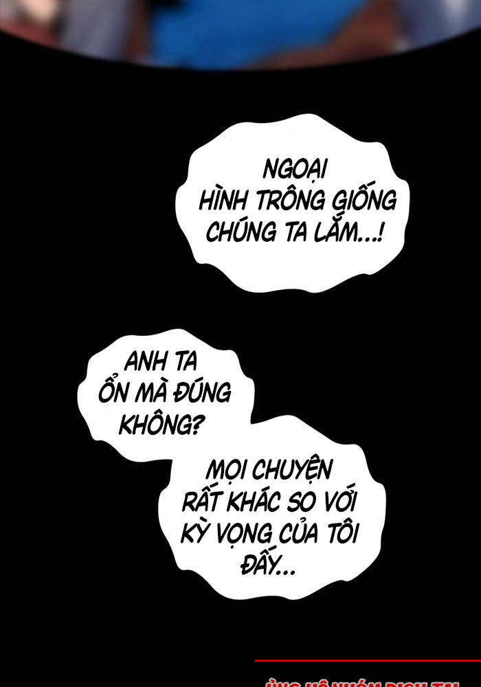 Đi Săn Tự Động Bằng Phân Thân: Chapter 117